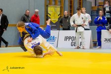 16.04.2023 Österreischische Meisterschaften U21